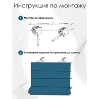 слайд 5