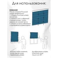 слайд 6