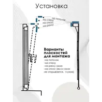 слайд 4