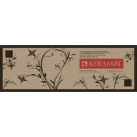 слайд 11