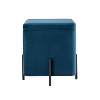 слайд 5