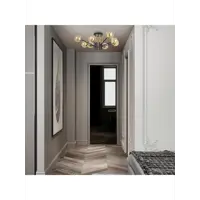 слайд 6