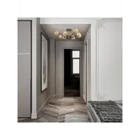 слайд 7