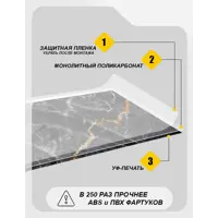 слайд 4