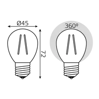 слайд 3