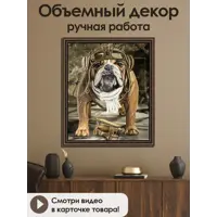 слайд 0