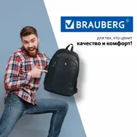 слайд 7