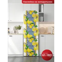 слайд 0