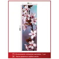 слайд 4