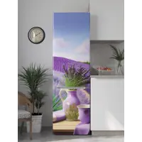 слайд 4