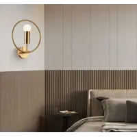 слайд 4