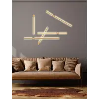 слайд 3