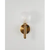слайд 8