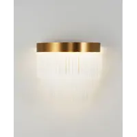 слайд 7