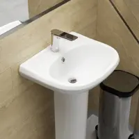 слайд 4