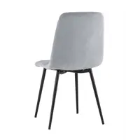 слайд 6
