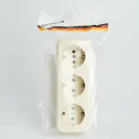 слайд 6
