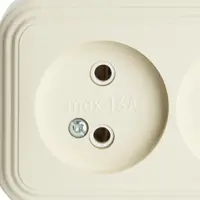 слайд 4