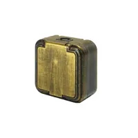 слайд 0