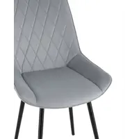 слайд 8