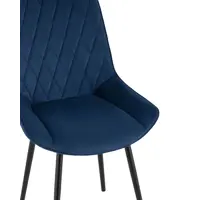 слайд 8