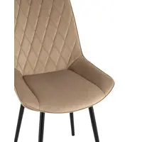 слайд 7