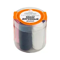 слайд 3