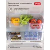 слайд 3