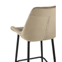 слайд 7