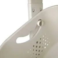 слайд 3
