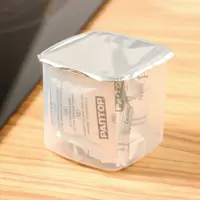 слайд 9