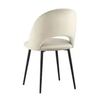слайд 5