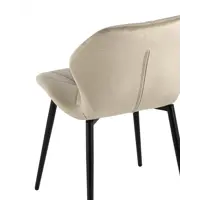 слайд 6