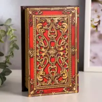 слайд 4