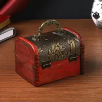 слайд 7
