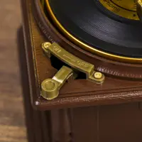 слайд 6