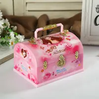 слайд 0