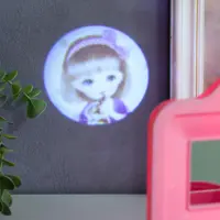 слайд 5