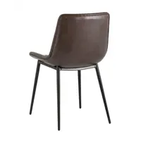 слайд 5