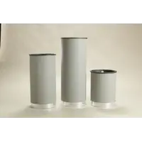 слайд 6
