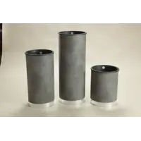 слайд 5