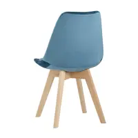 слайд 5