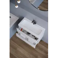 слайд 7