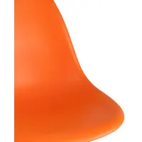 слайд 5