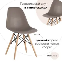 слайд 0