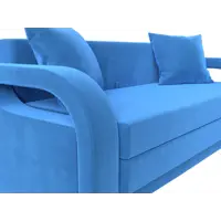 слайд 3