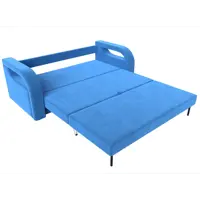 слайд 6