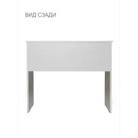 слайд 4