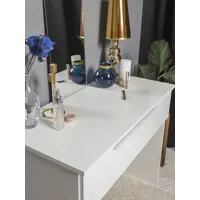 слайд 9