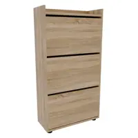 слайд 6